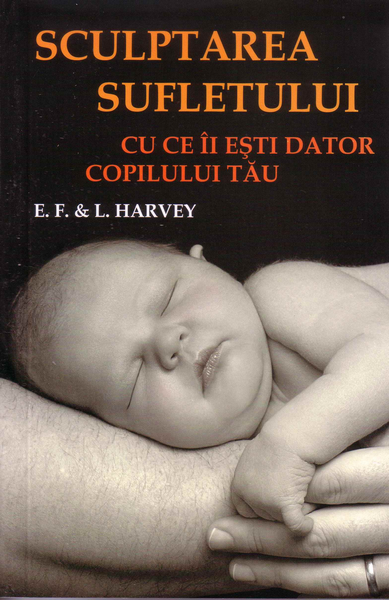 Sculptarea sufletului