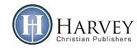HARVEY Christian Publishers